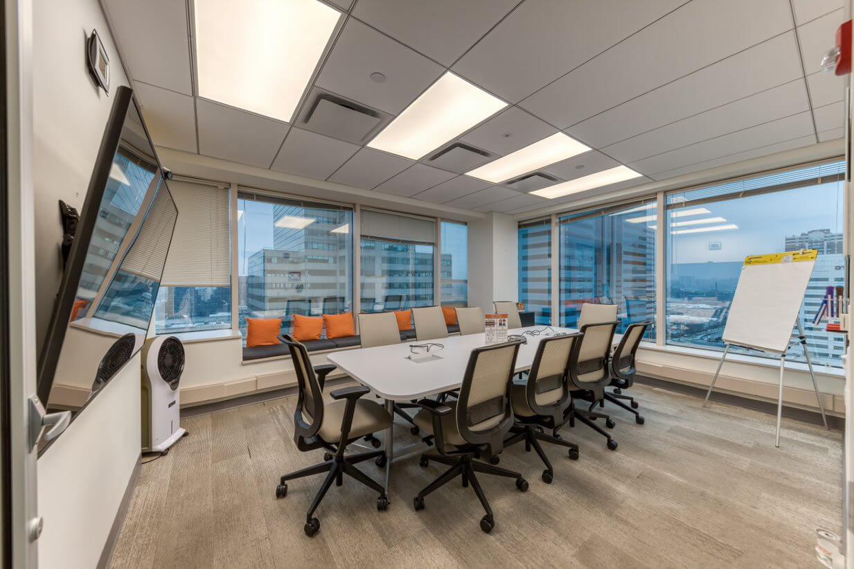 The Significance of Virtual Offices in Today's Business Landscape
