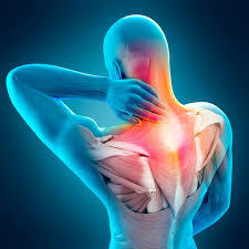 Celebrex 200mg – How It Works for Arthritis & Pain Management