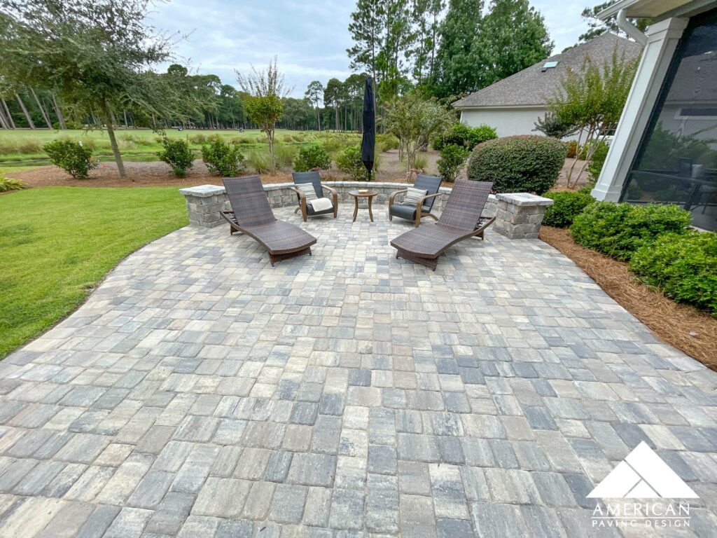 How to Choose the Right Paving Contractor in Australia