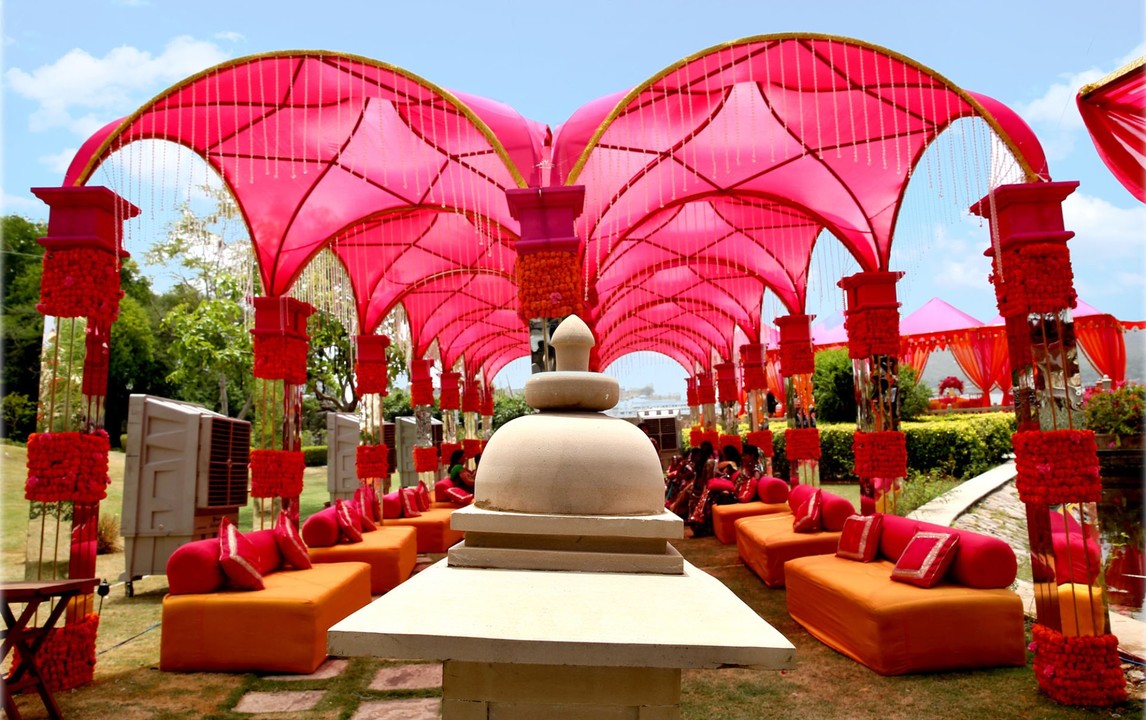 Tips for Choosing the Best Event Management Company and Exhibition Management Services Near You