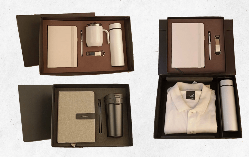 The Ultimate Guide to Employee Gifts in Gurgaon: Build Morale, Celebrate Success