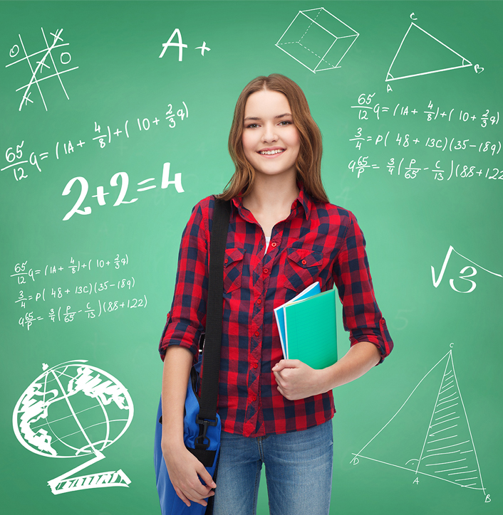 Top Benefits of Hiring an ACT Math Tutor to Boost Your Score Quickly