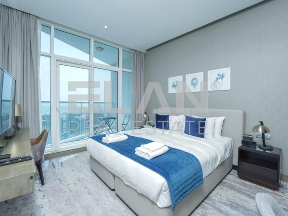 Dubai Real Estate Uncovered: Invest, Sell & Live the Luxury Life