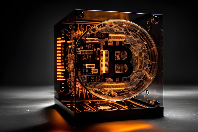 What Is a Crypto Faucet?
