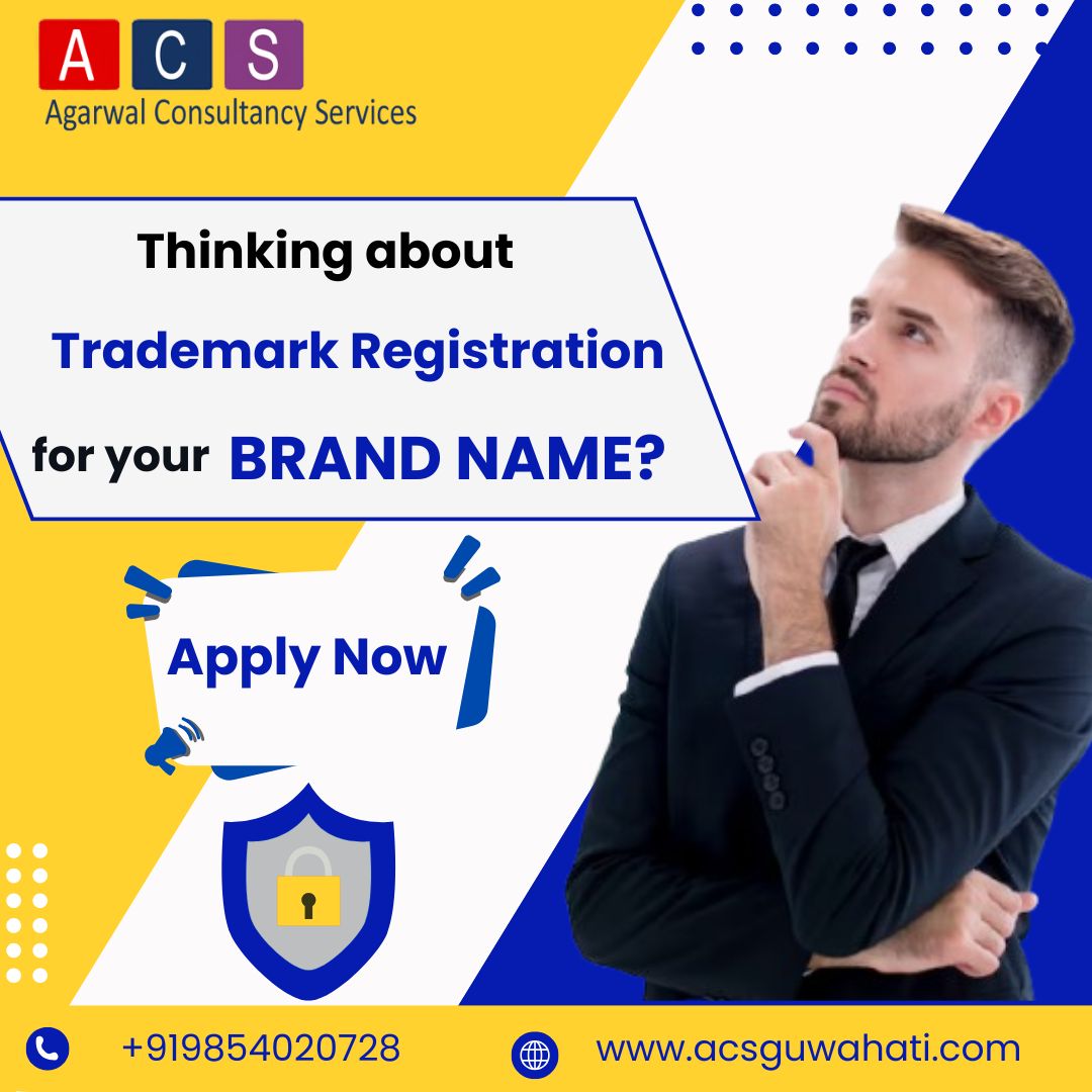 Register your trademark in india online process