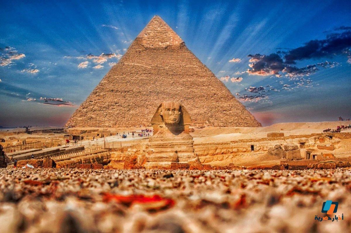 How to Choose the Best Egypt Holiday Packages Egypt Holidays 2025 for Your Budget