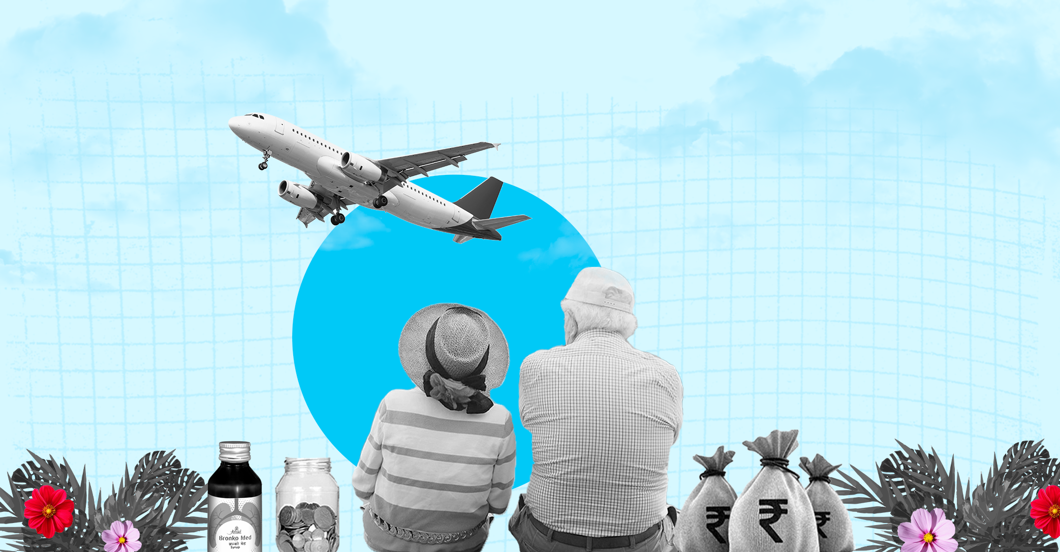 AXA China and the GBA Travel Insurance Market: Strategies, Innovations, and Developments
