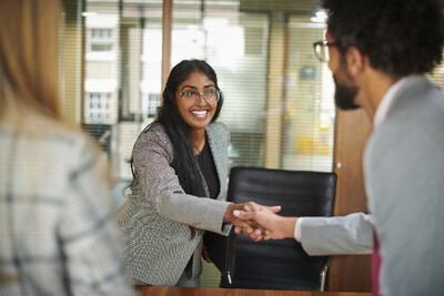 Why Internships Matter for Career Growth