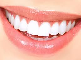 15 Powerful Teeth Whitening Tips for a Stunning Smile