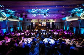 The Ultimate Guide to Exhibition Management in Abu Dhabi