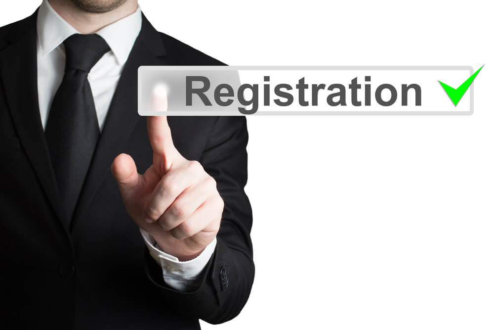 Expert Legal Services for Company, Trademark & NGO Registration