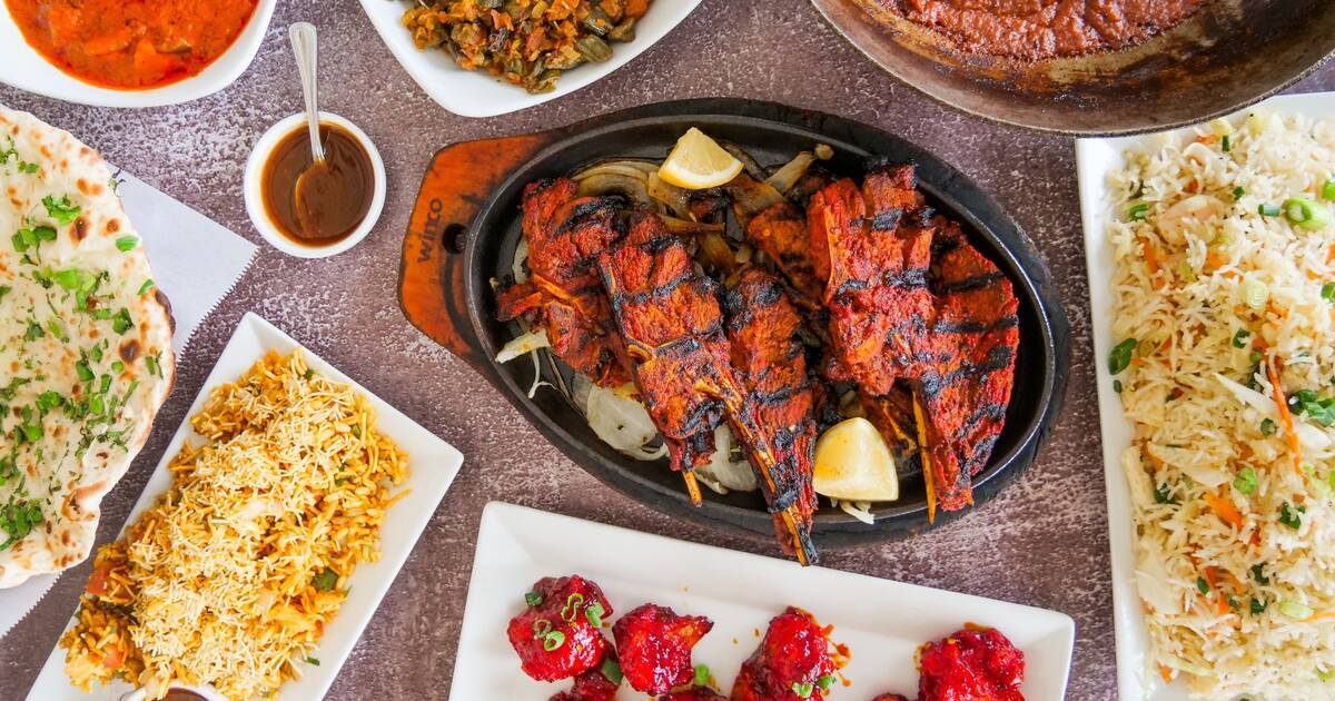 United States Halal Food Market Size, Share, Demand & Forecast 2025-2033