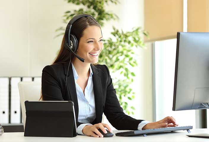 Best Virtual Secretary Services in Sydney