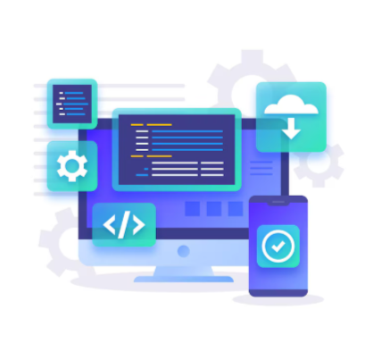 The Cost Breakdown of Professional Web Development Services