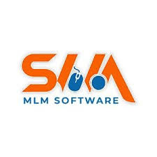 Top MLM Software for Network Marketing
