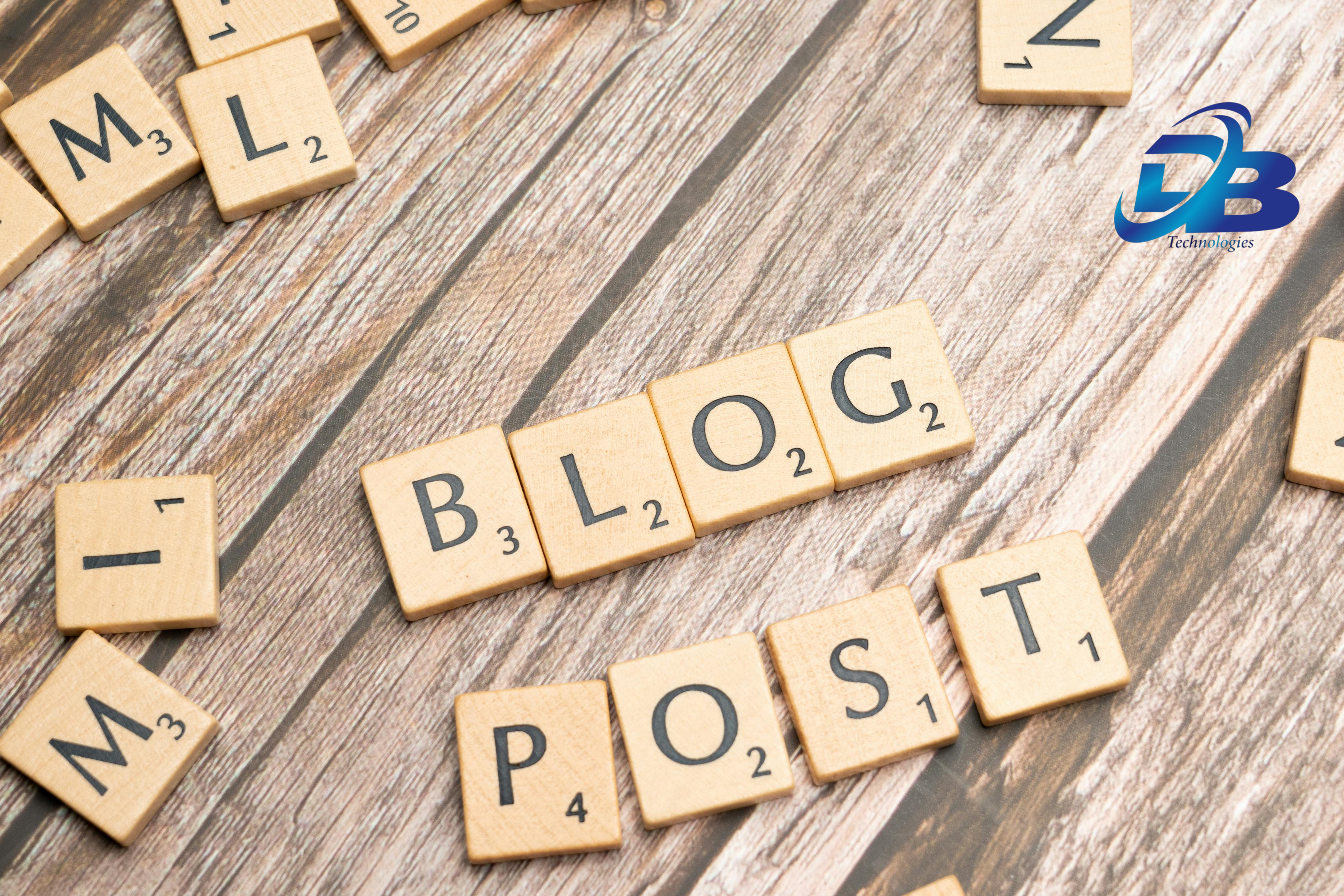 Boost Your Brand Visibility with Expert Guest Posting Services Germany
