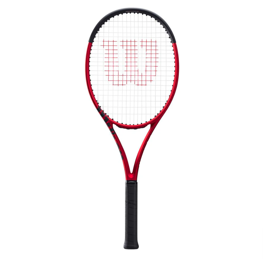 The Ultimate Guide to Tennis Racquets: How to Choose the Right One for Your Game