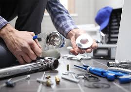 Don’t Let a Leak Drain Your Wallet: Trusted Plumbing Solutions in Brighton, CO