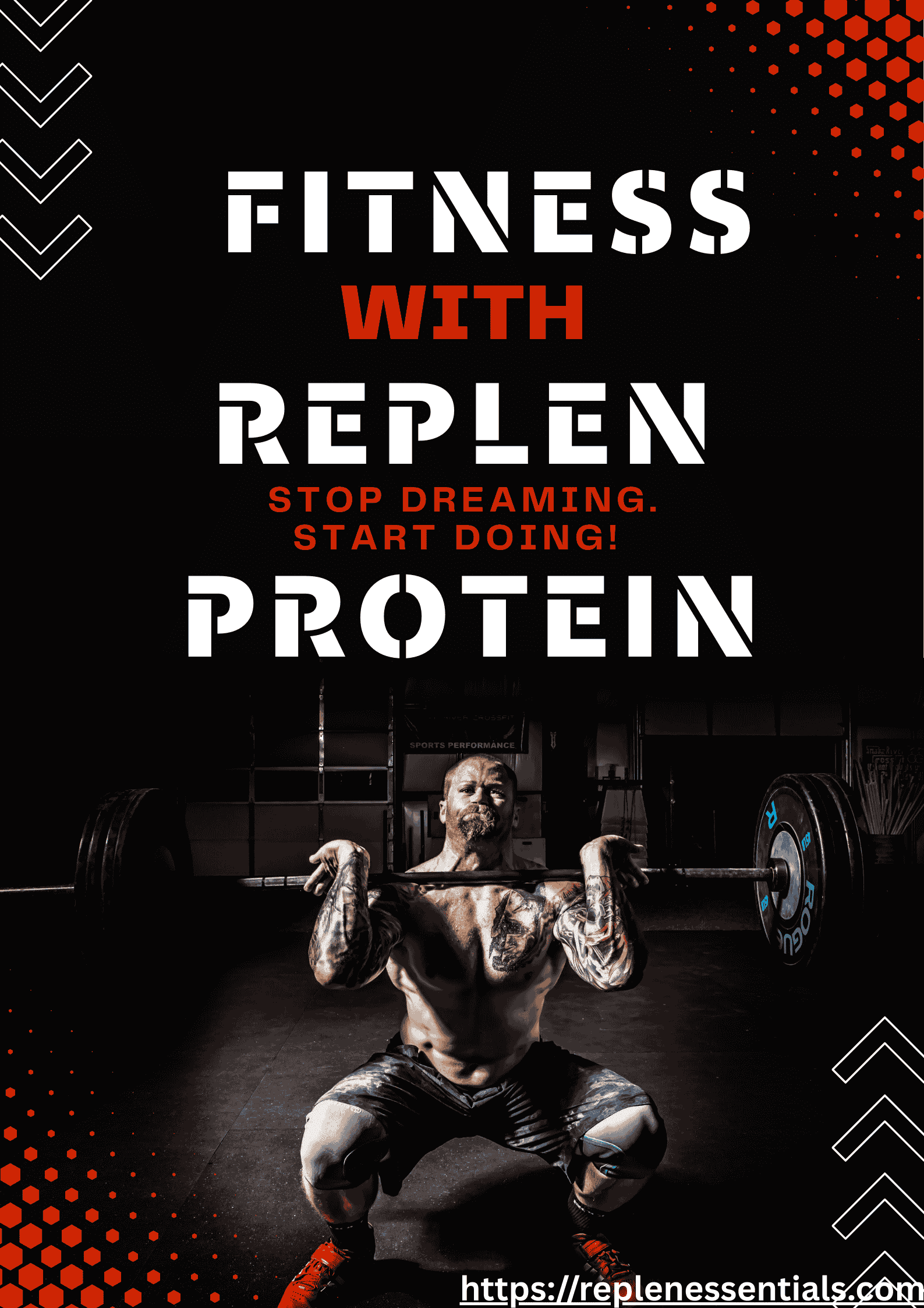 Plant Protein Vanilla: A Delicious and Nutritious Choice for Your Lifestyle