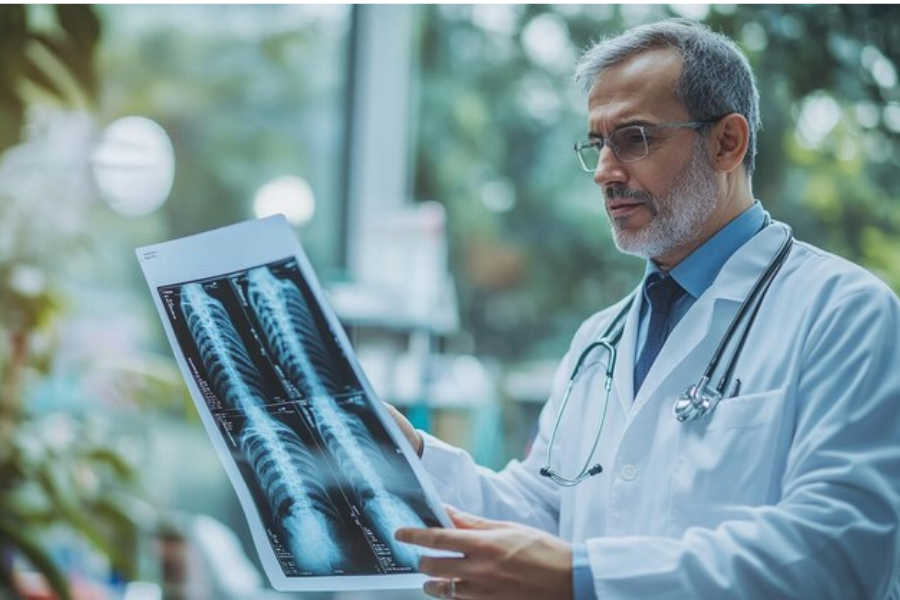 "Quality Pain Management Clinic: Serving Plano TX and Your Neighborhood"
