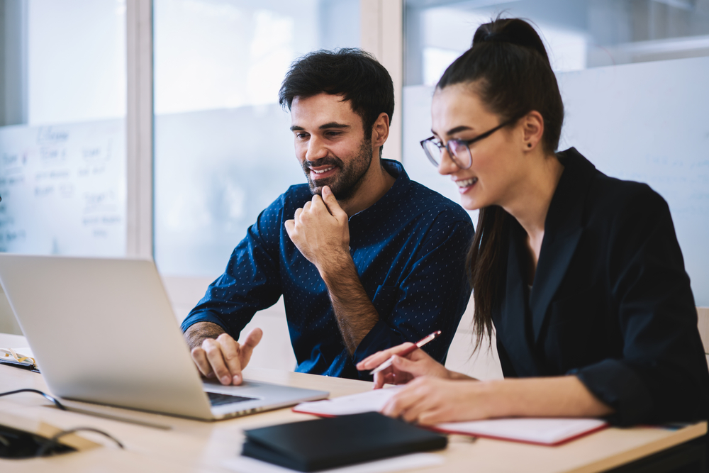 Benefits of Early Access to Wages for Employee Financial Wellbeing in Australia