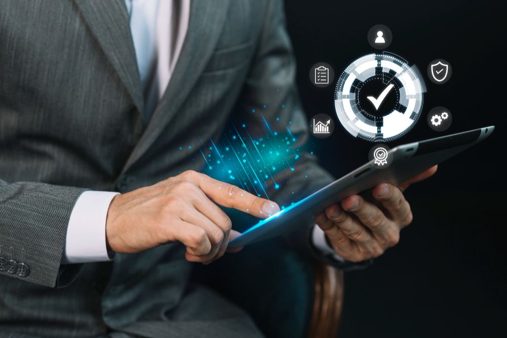 Key Skills Every Compliance Officer Needs in a Regulated Environment