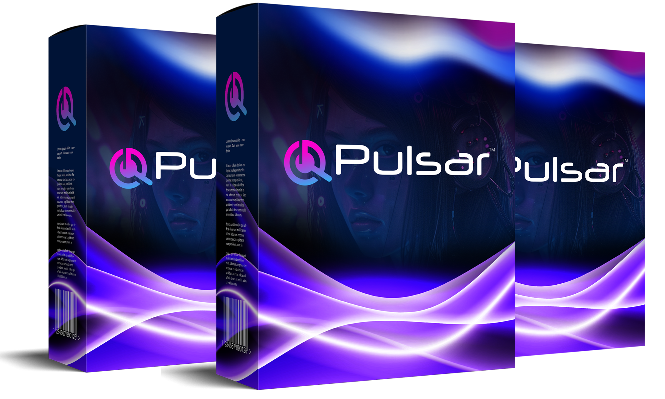 PULSAR Review – Get #1 Rankings & Organic Traffic in 60 Seconds?