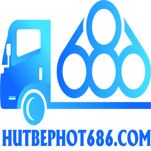 cách thông bồn rửa bát bằng muối