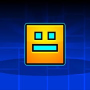 Attractive gameplay through every dance beat