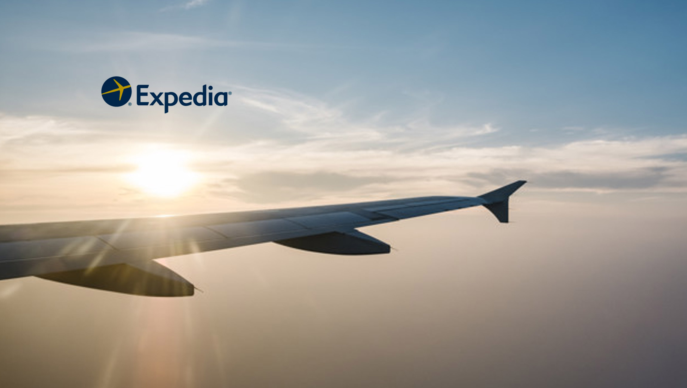 Ways To Call A Live Agent at Expedia Customer Service Through Phone, Chat, E-mail: The Ultimate Guide