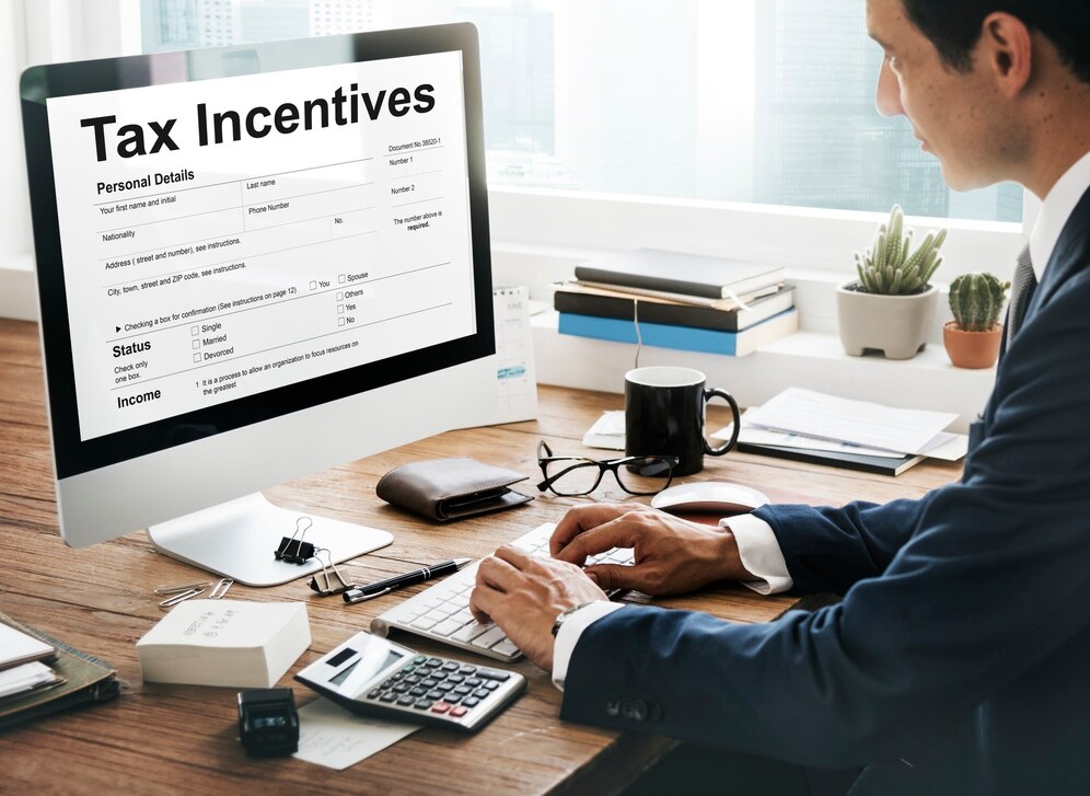 Key Assets Subject to Estate Tax Valuation: A Comprehensive Overview for International Planning.