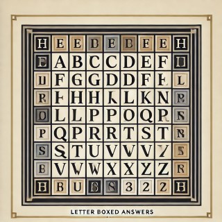 Cracking the Puzzle: A Daily Guide to Mastering Word Challenges