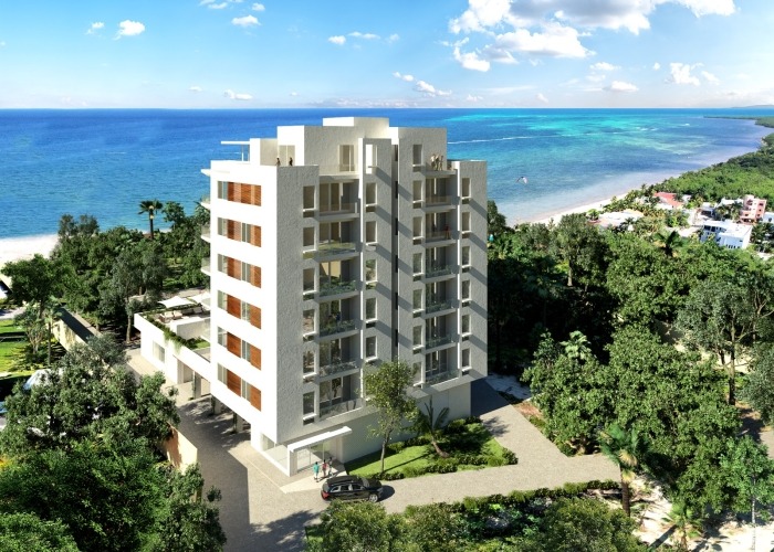 Buy Property in Cozumel: Your Guide to Investing in Paradise
