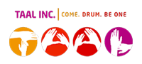 Drum Circle Bangalore for Taal Inc – Beat Your Stress Away