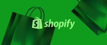 Empower Your Online Store with a Professional Shopify eCommerce Website Development Company