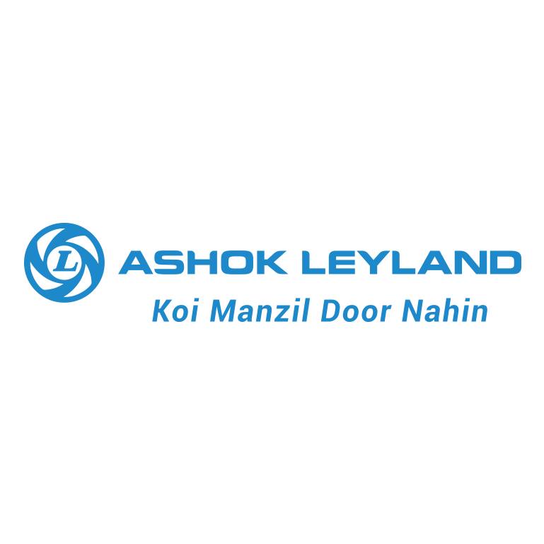 Meerut's Automotive Hub: Exploring the Ashok leyland showroom in meerut