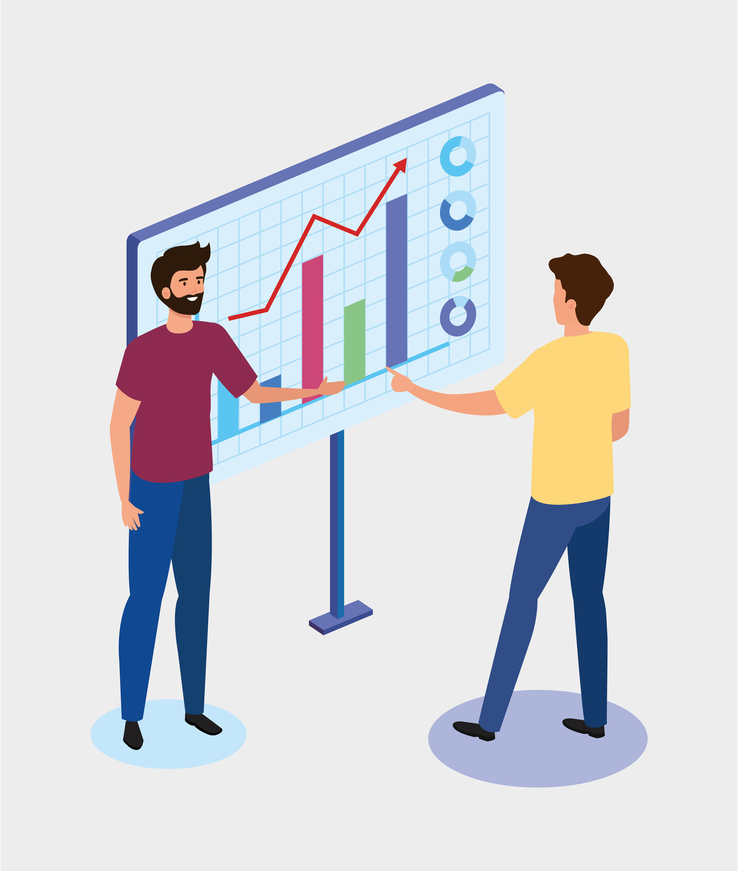 How To Decrease Customer Acquisition Cost
