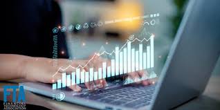 Wallstreetlist Investor Email List: A Powerful Tool For Targeted Investment Outreach