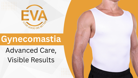 Gynecomastia Treatment in Delhi: An All-Inclusive Guide to Surgery, Price, and Best Surgeons