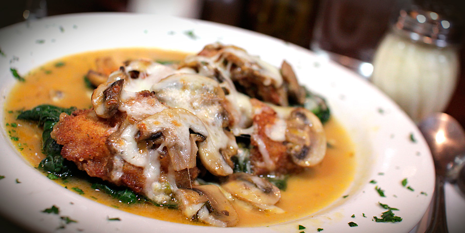 From Sea to Table: Indulge in Fresh Flavourful Seafood Delicacies