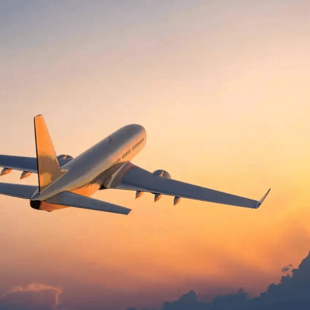 【British Airways】¿Cuál es el British Airways telefono Mexico?