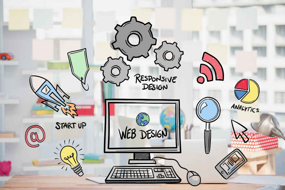 Need a Web Development Service That Delivers? Try BetaTest