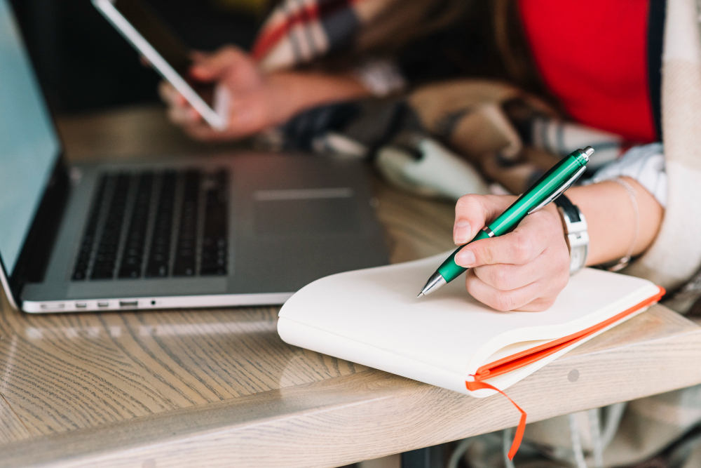 Discover the Literary Analysis Essay Writing for Your Assignment