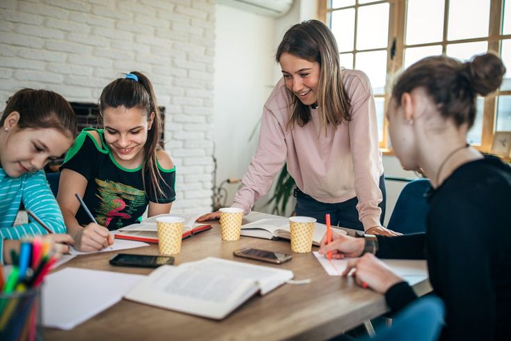 How to Choose the Perfect Internship in Dubai – A Practical Guide