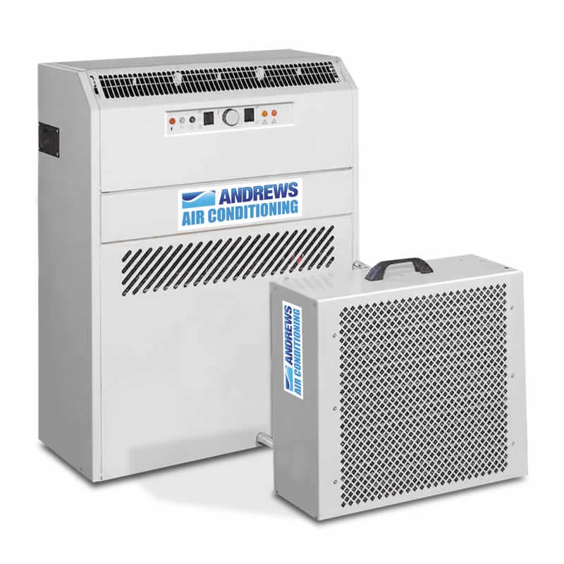 5 Ways Split Type Air Conditioners Save You Money on Energy Bills
