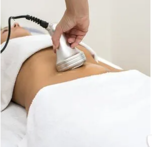 Lymphatic drainage massage los angeles for Post-Surgery Recovery & Glow