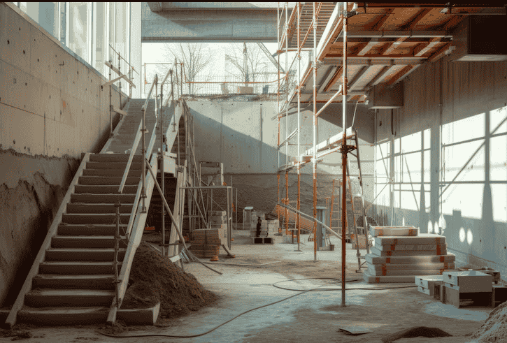 Home Foundation Repair: What Every Homeowner Needs to Know Before It's Too Late