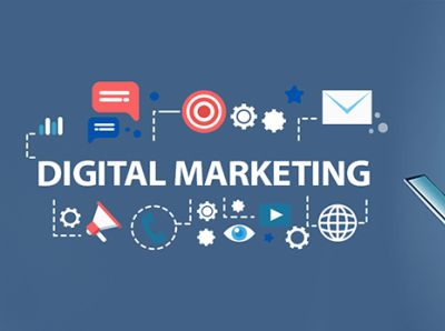 Best Digital Marketing Agency Montreal | SEO & Social Media Experts