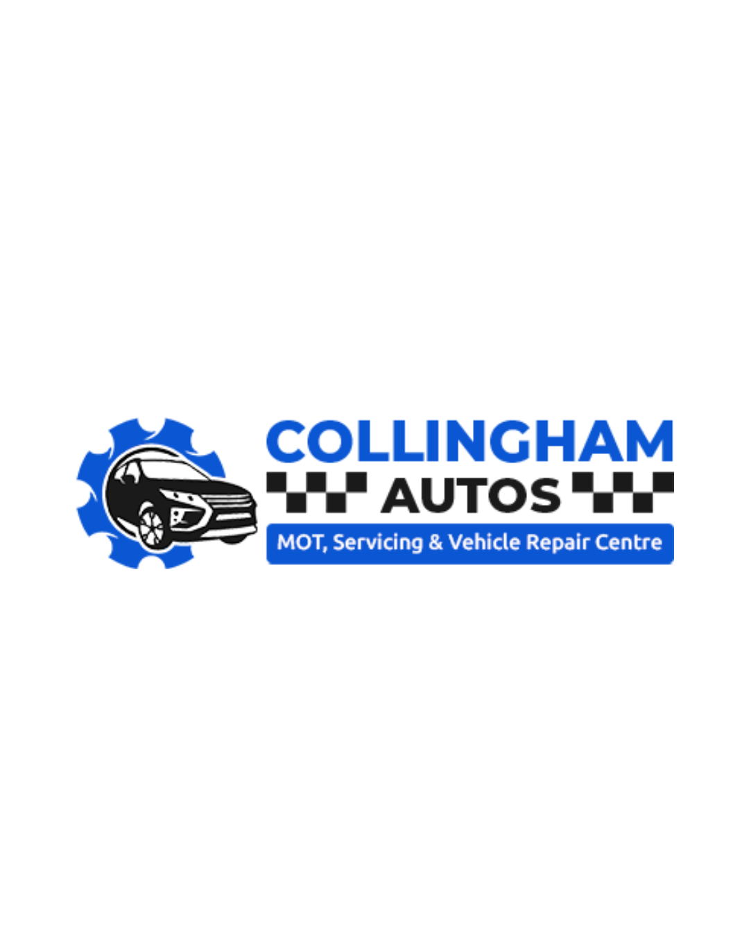 Professional Wheel Balancing Manchester: Why Collingham Autos?
