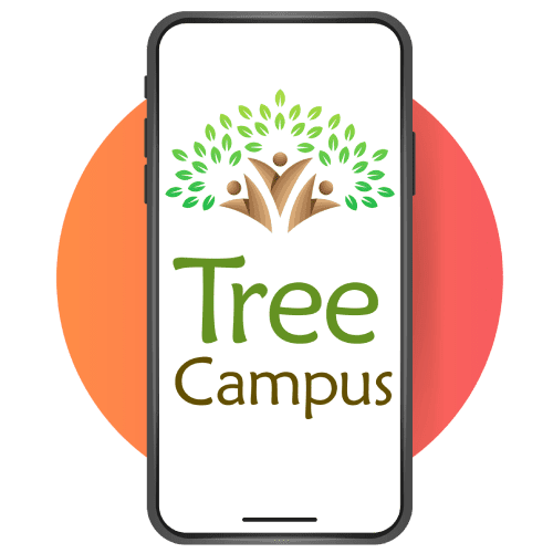 Master Fluent English with Free Spoken English Courses – Learn Online with Tree Campus